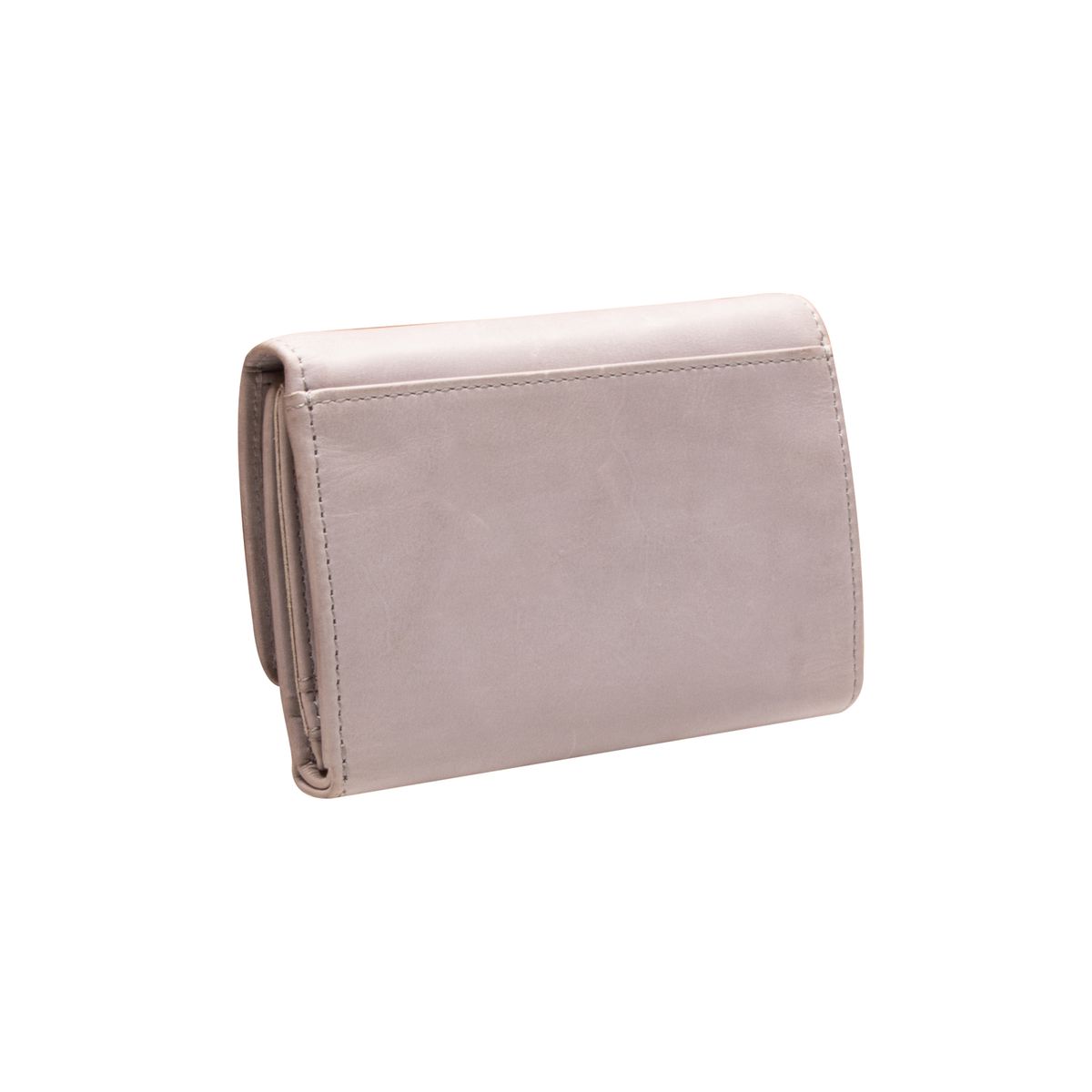 Steinbach Doris Purse Mh12F