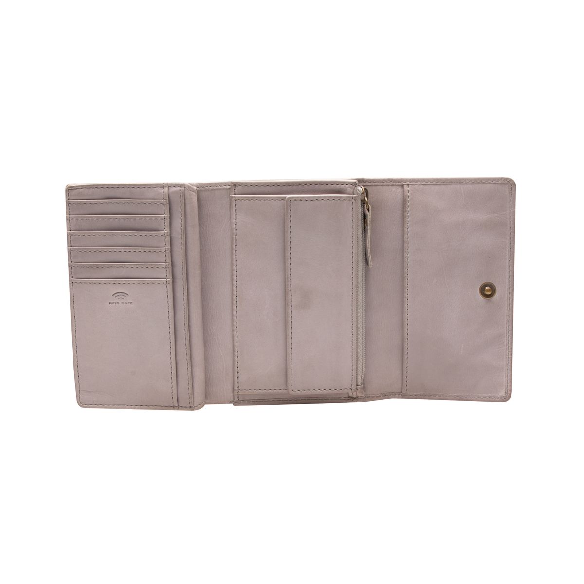 Steinbach Doris Purse Mh12F