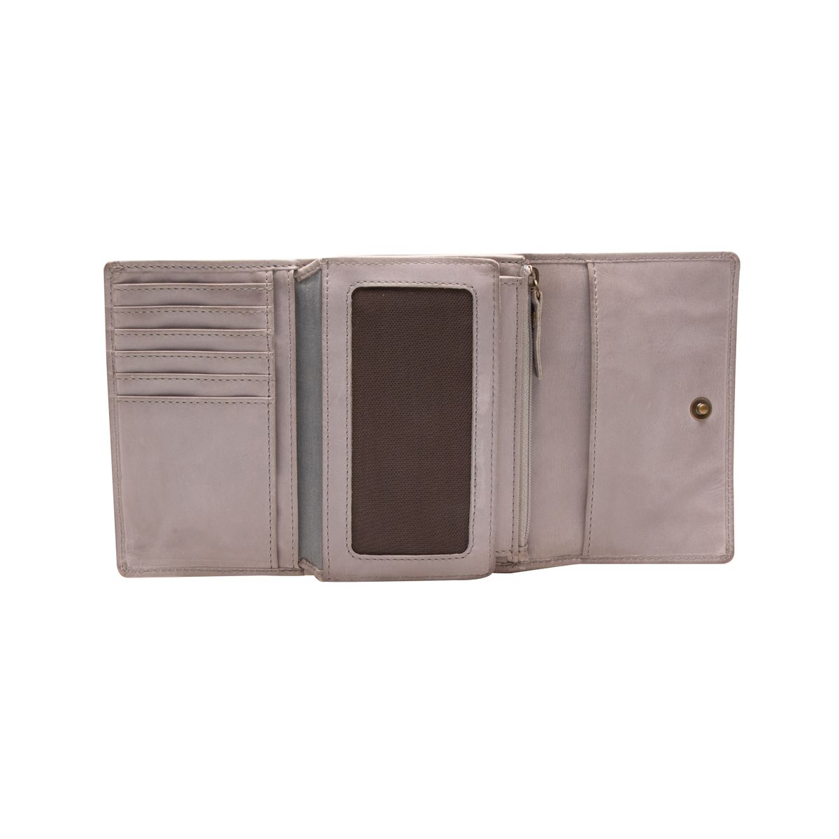 Steinbach Doris Purse Mh12F