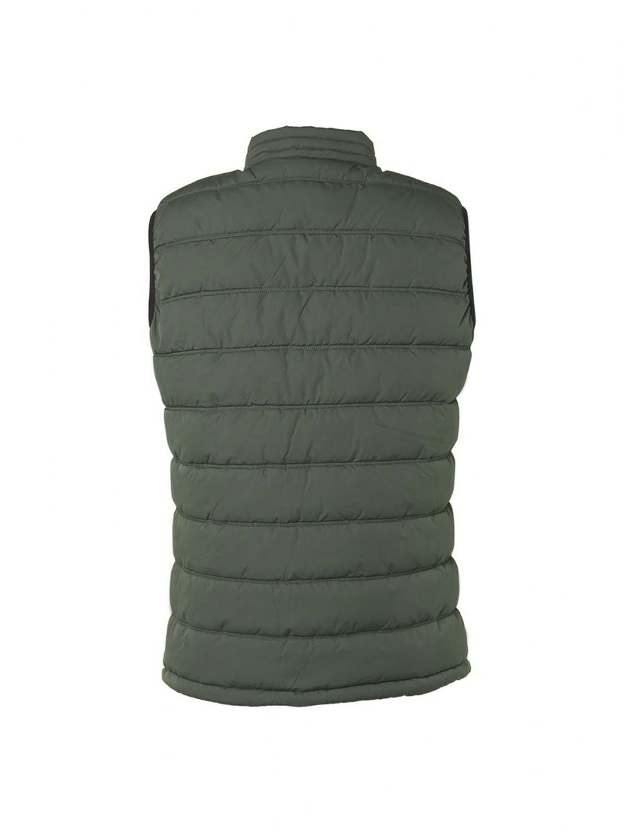 Bodywarmer Padded