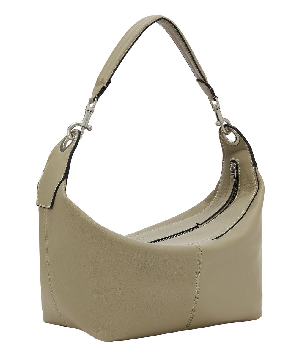 Liza Hobo S
