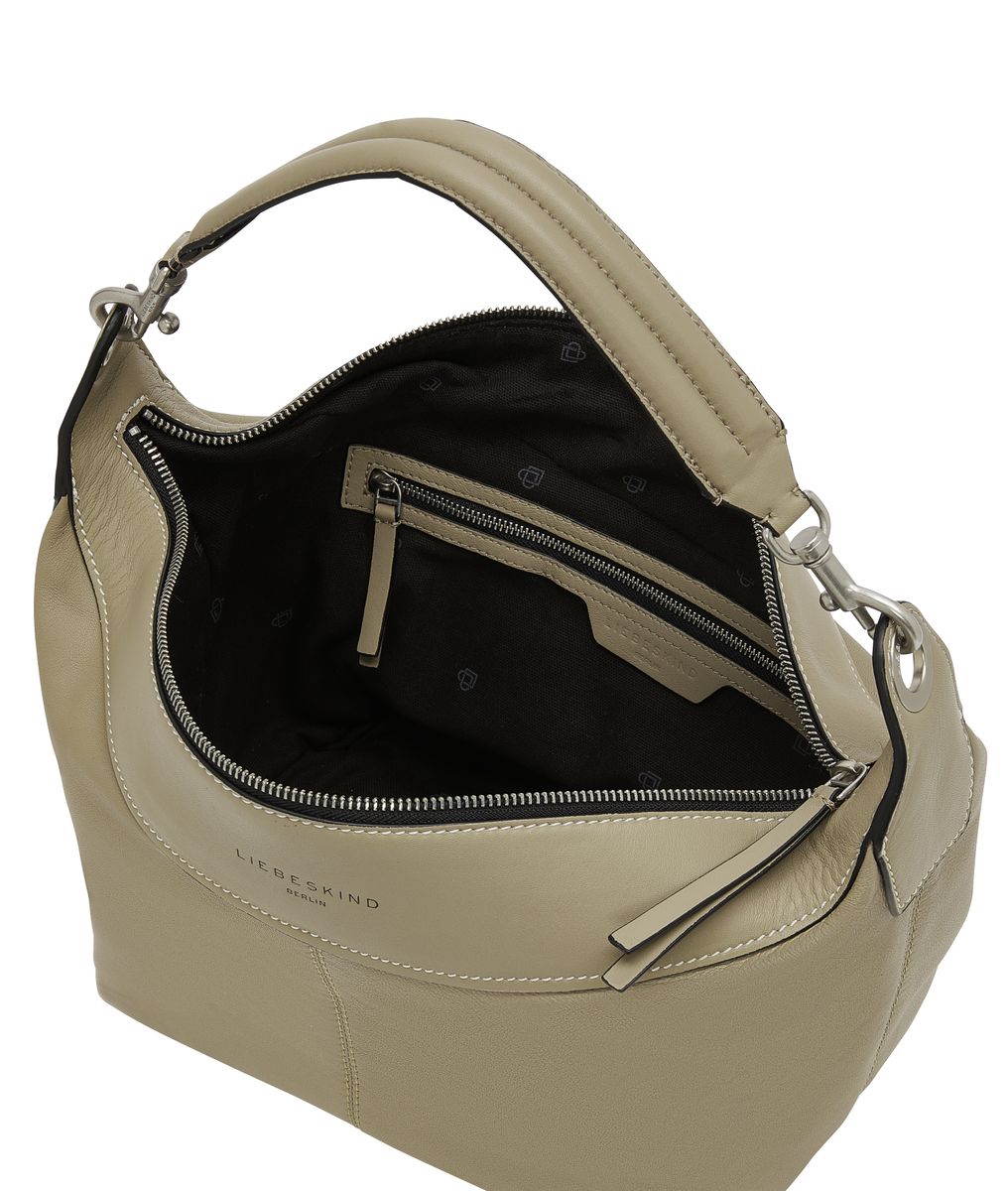Liza Hobo S