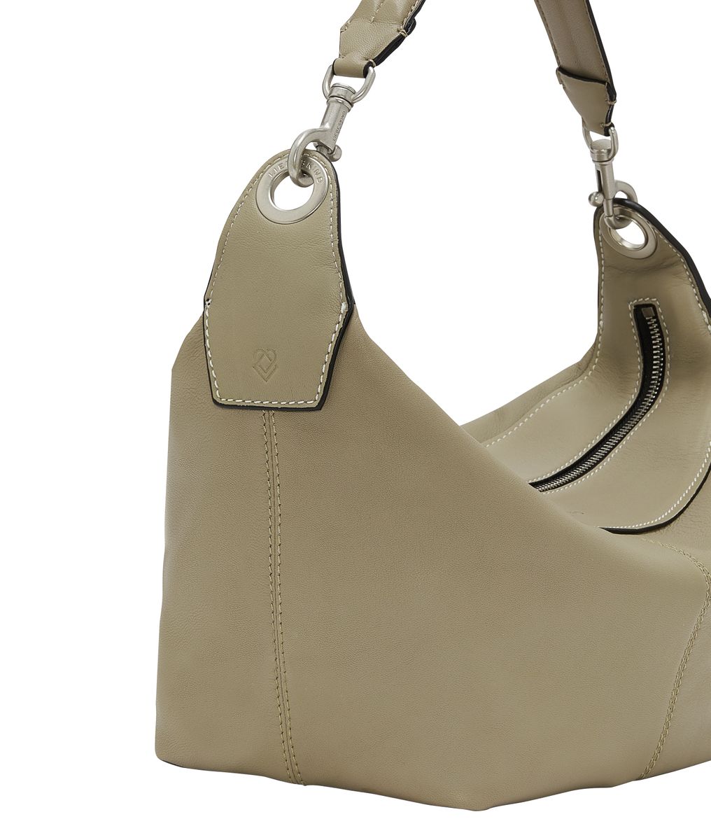 Liza Hobo S