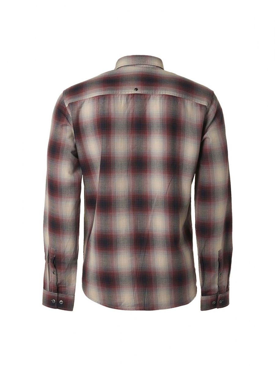 Shirt Check