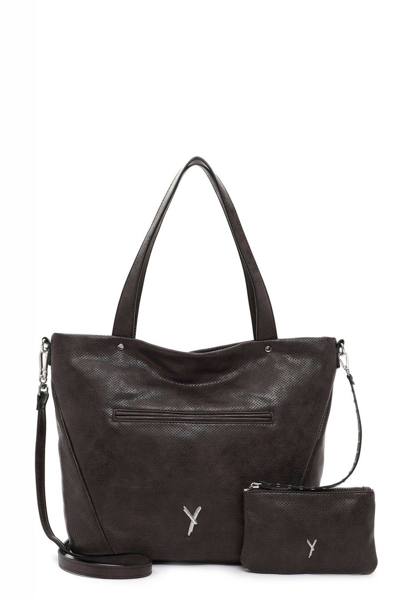 Shopper Laley
