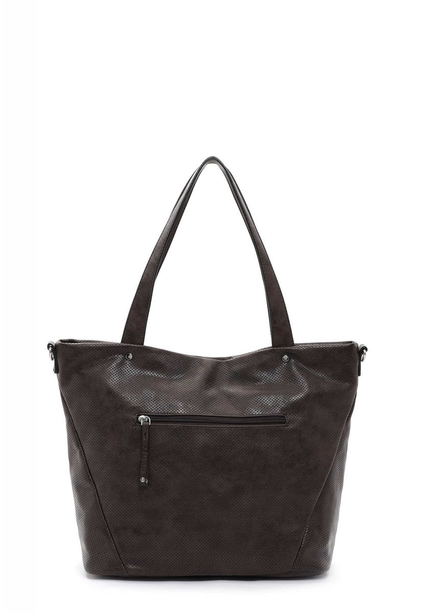 Shopper Laley