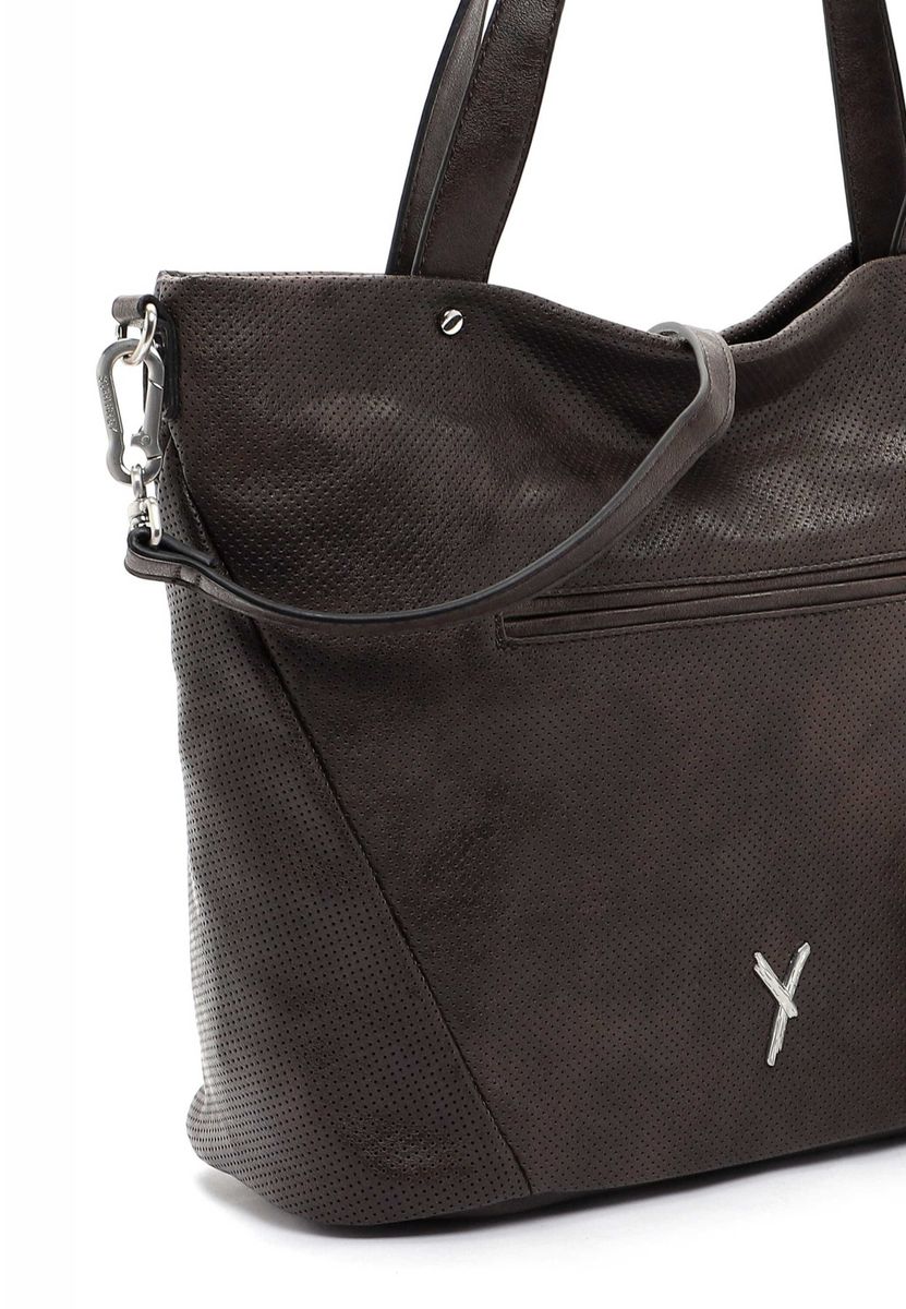 Shopper Laley
