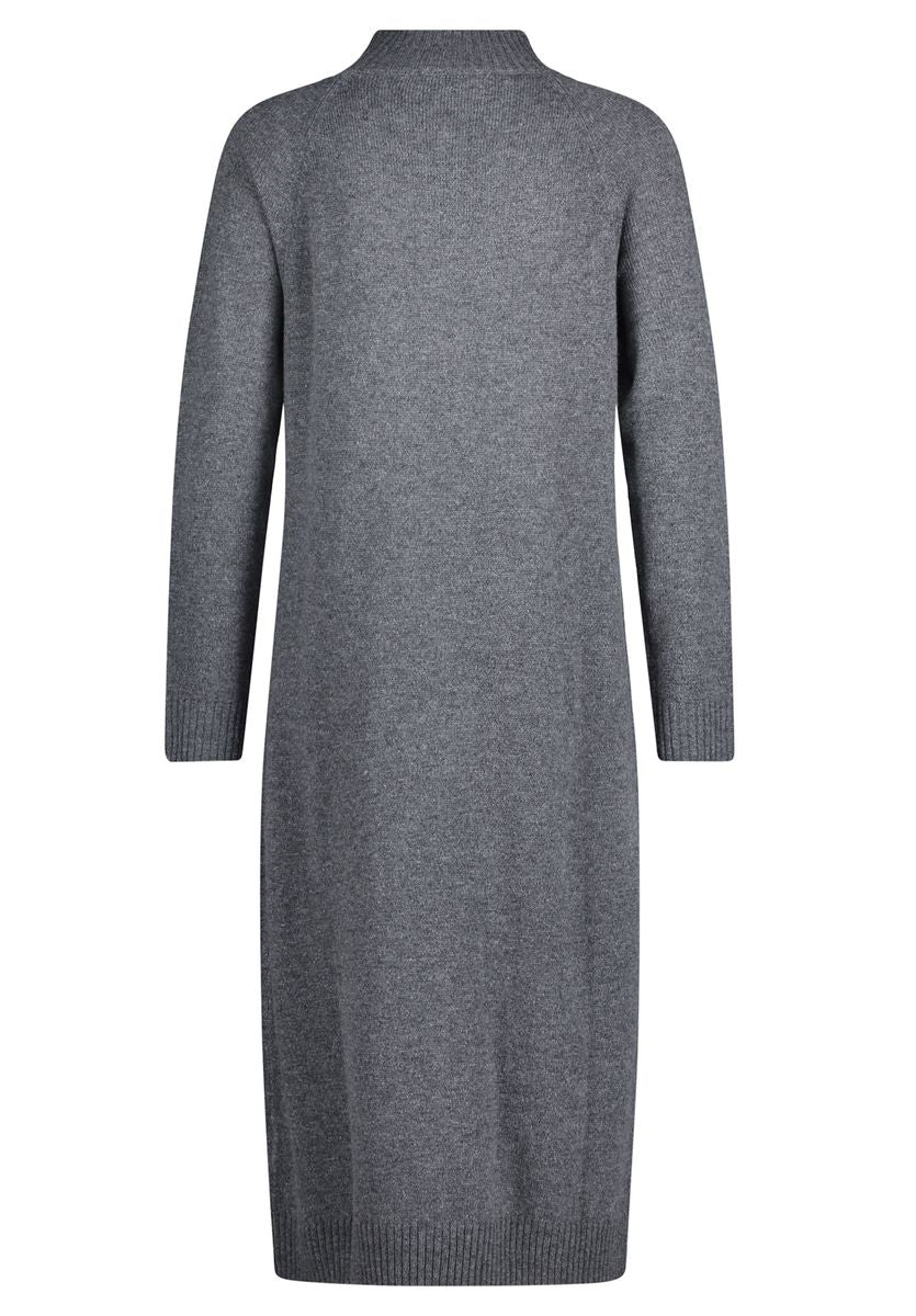 Casual-Kleid