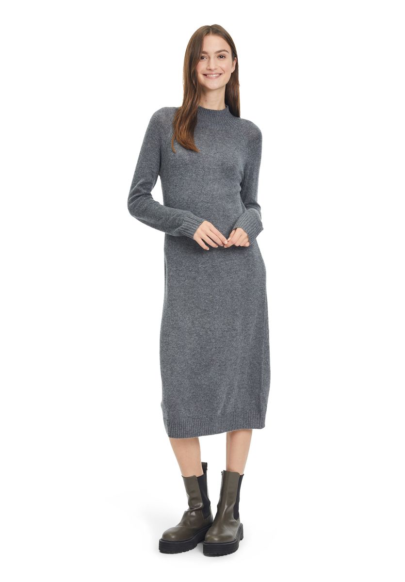 Casual-Kleid