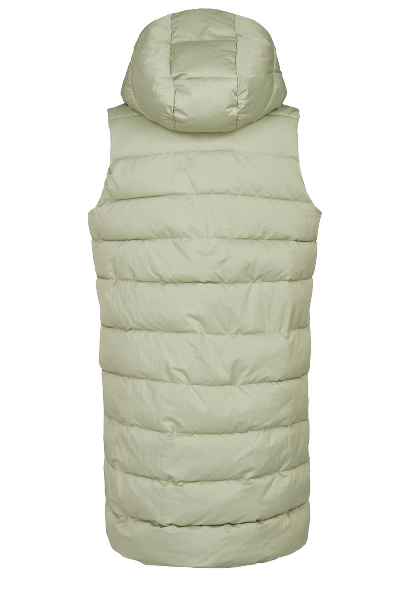 VEST ALINE