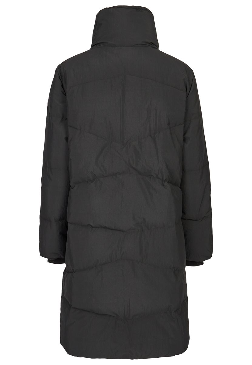 COAT ALIRA