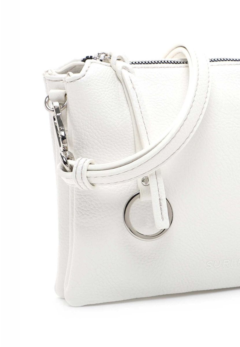 Umhängetasche SFY Debby