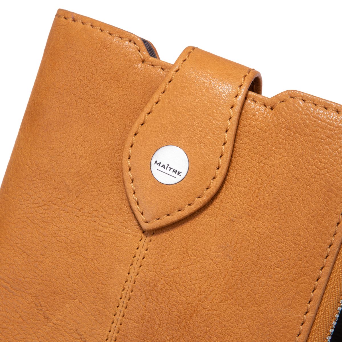 Lemberg Margarete Phonecase Lv3Fz