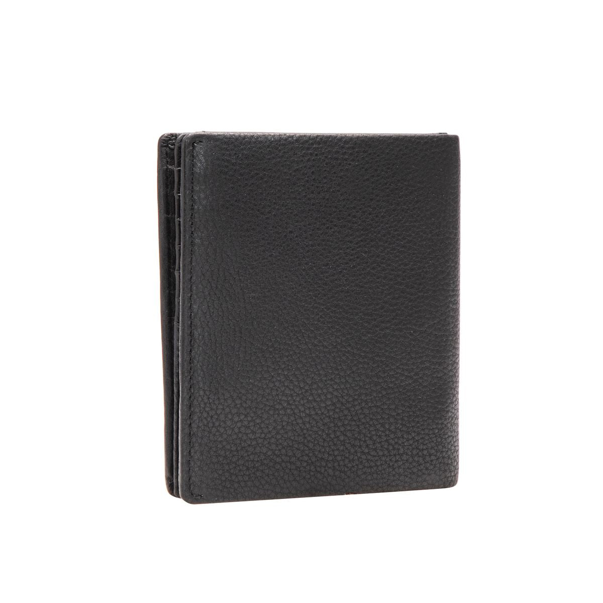Schwarzerden Hugwald Billfold V12
