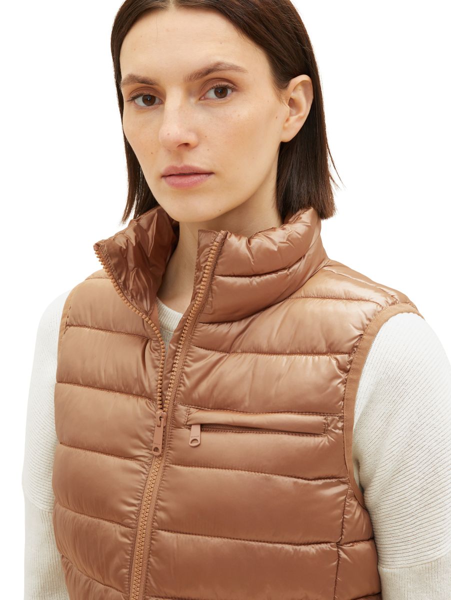 Ultra Lightweight Weste