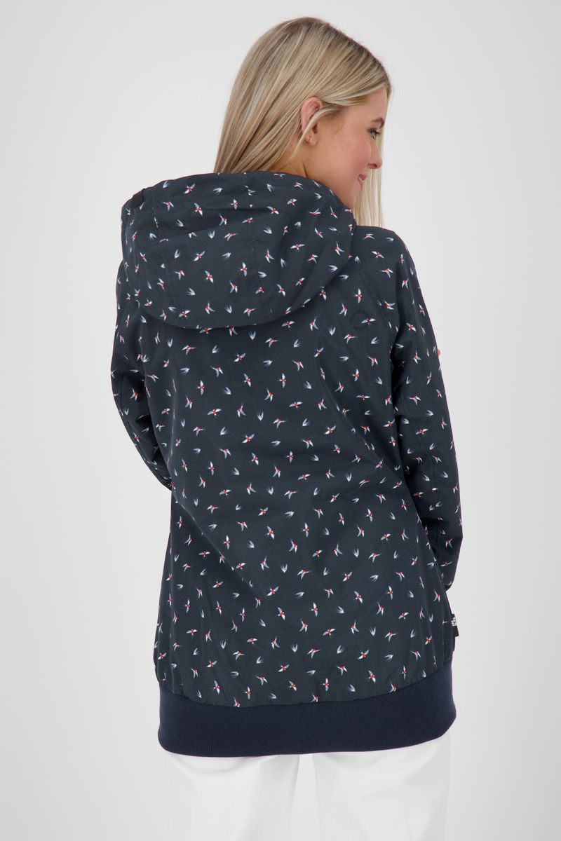 JohannaAK Jacket