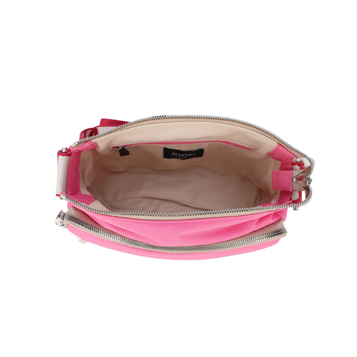 Lietissimo Jasmina Shoulderbag Shz