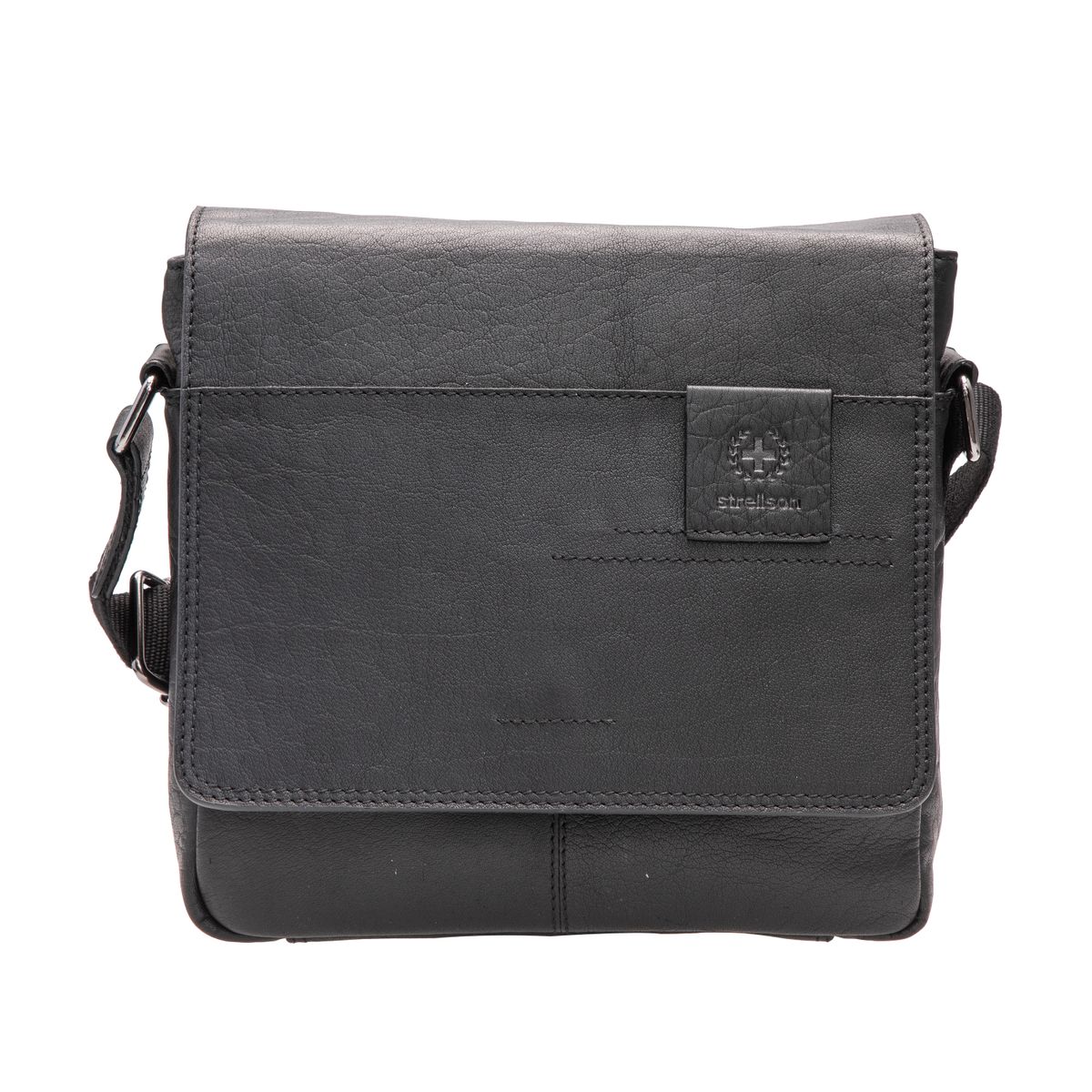 hyde park jeremy shoulderbag svf