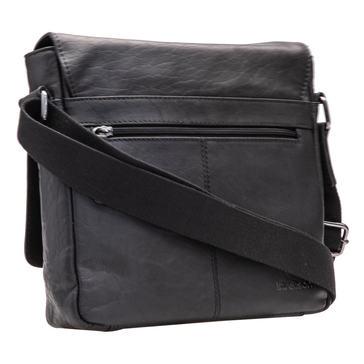 hyde park jeremy shoulderbag svf