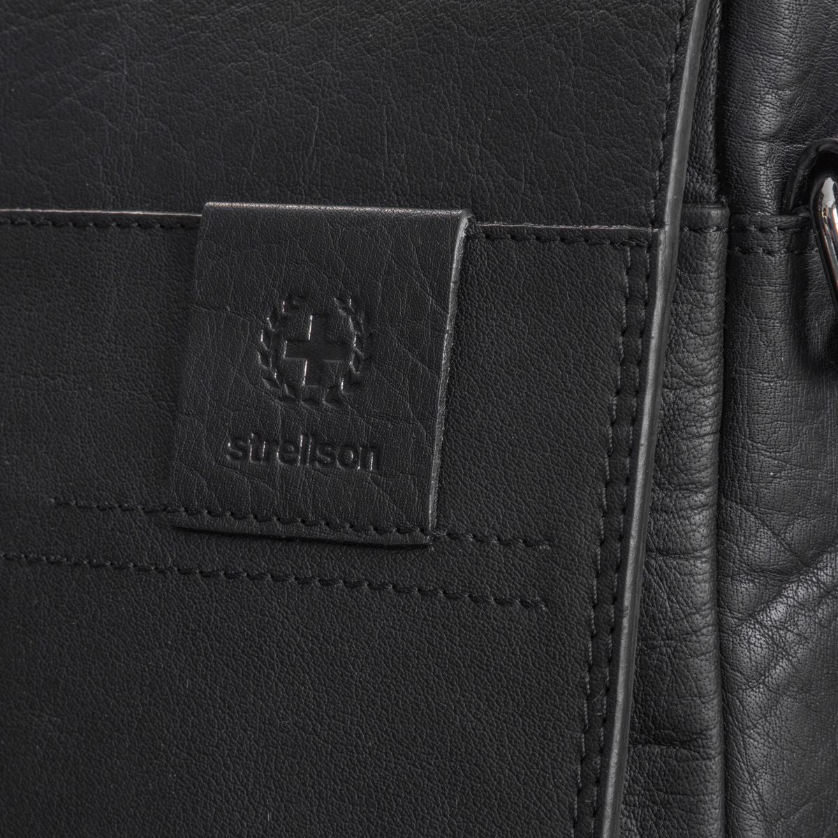hyde park jeremy shoulderbag svf