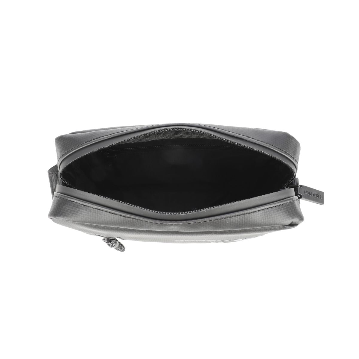 Stockwell 2.0 Marcus Shoulderbag Xsvz