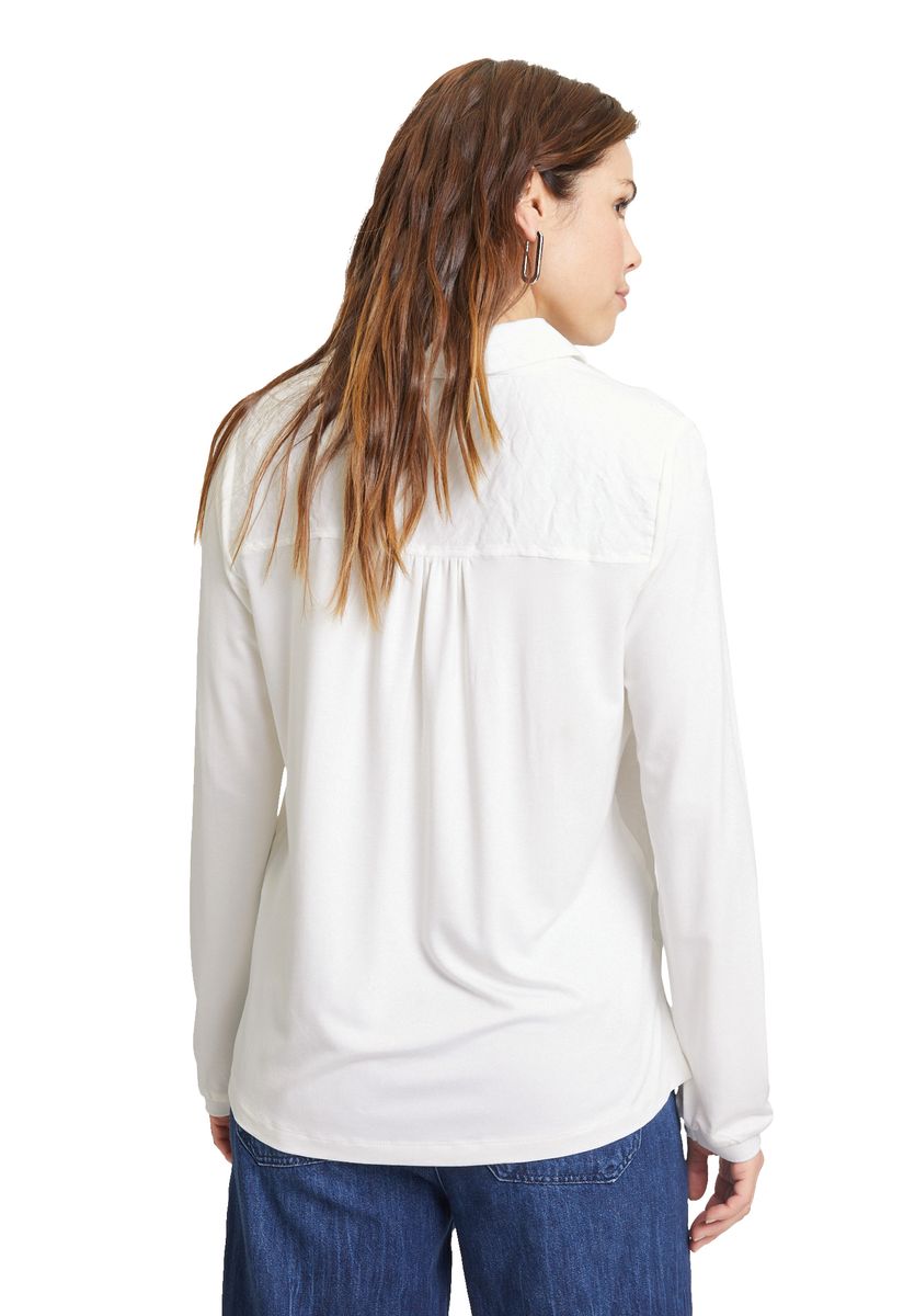 Langarm-Shirt