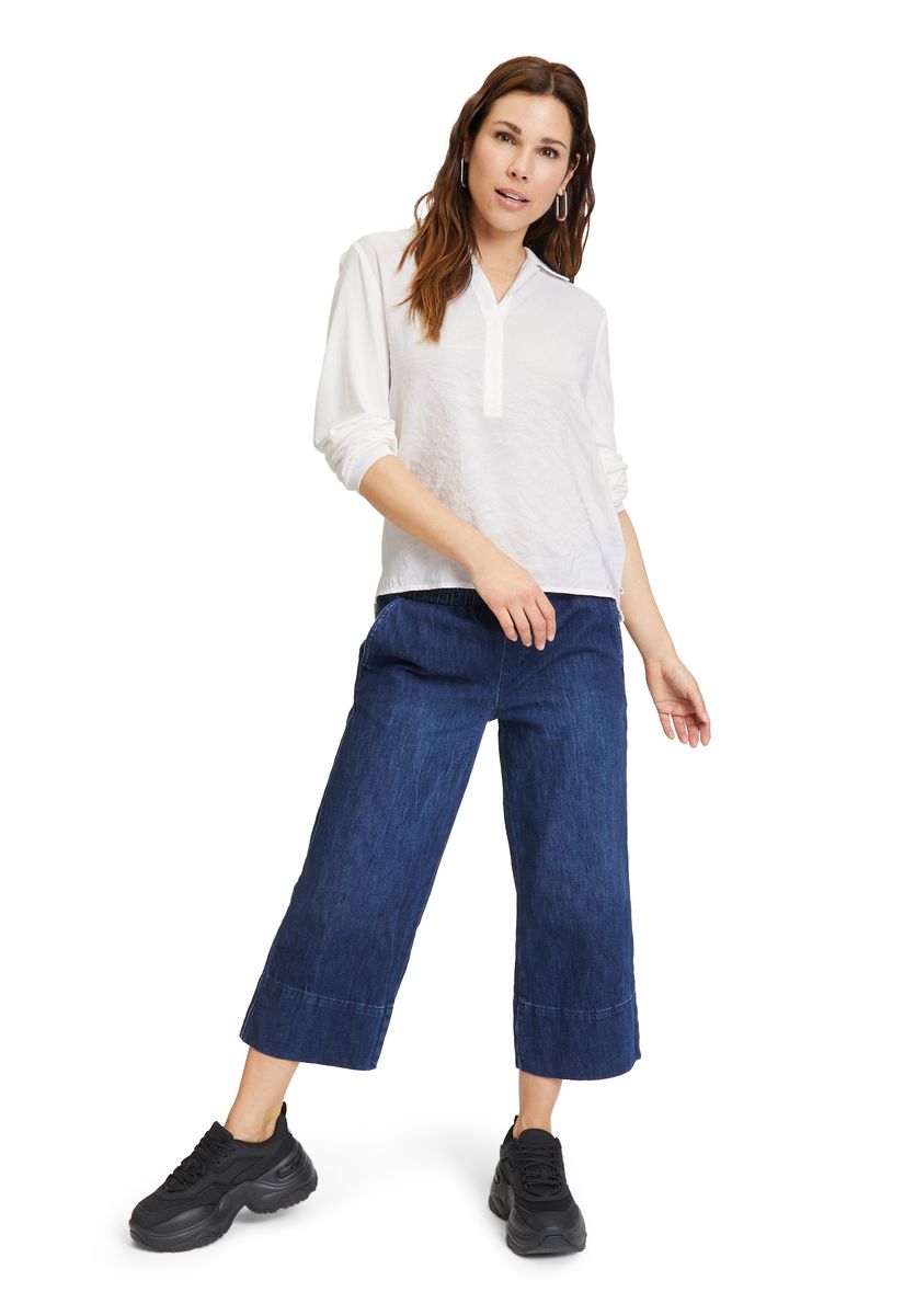 Langarm-Shirt