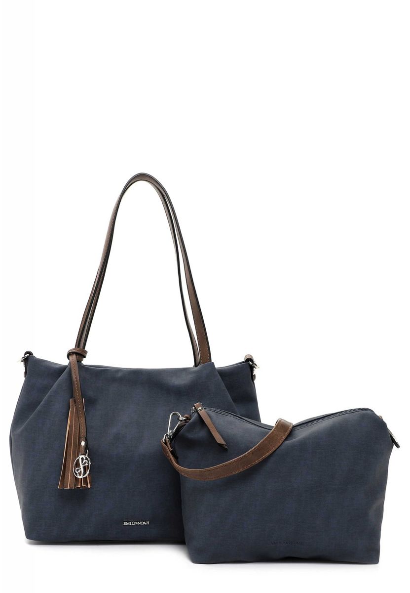 Shopper E&N Elke