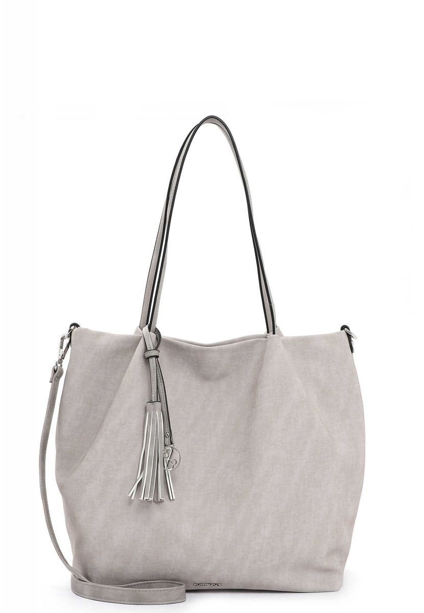 Shopper E&N Elke