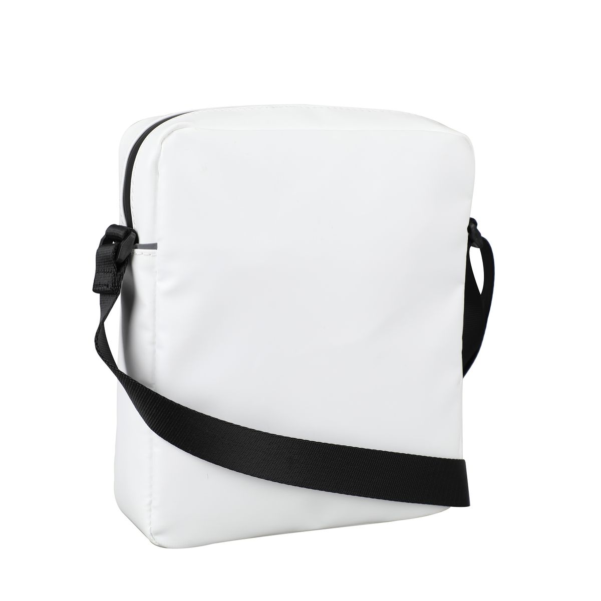 Stockwell 2.0 Marcus Shoulderbag Xsvz