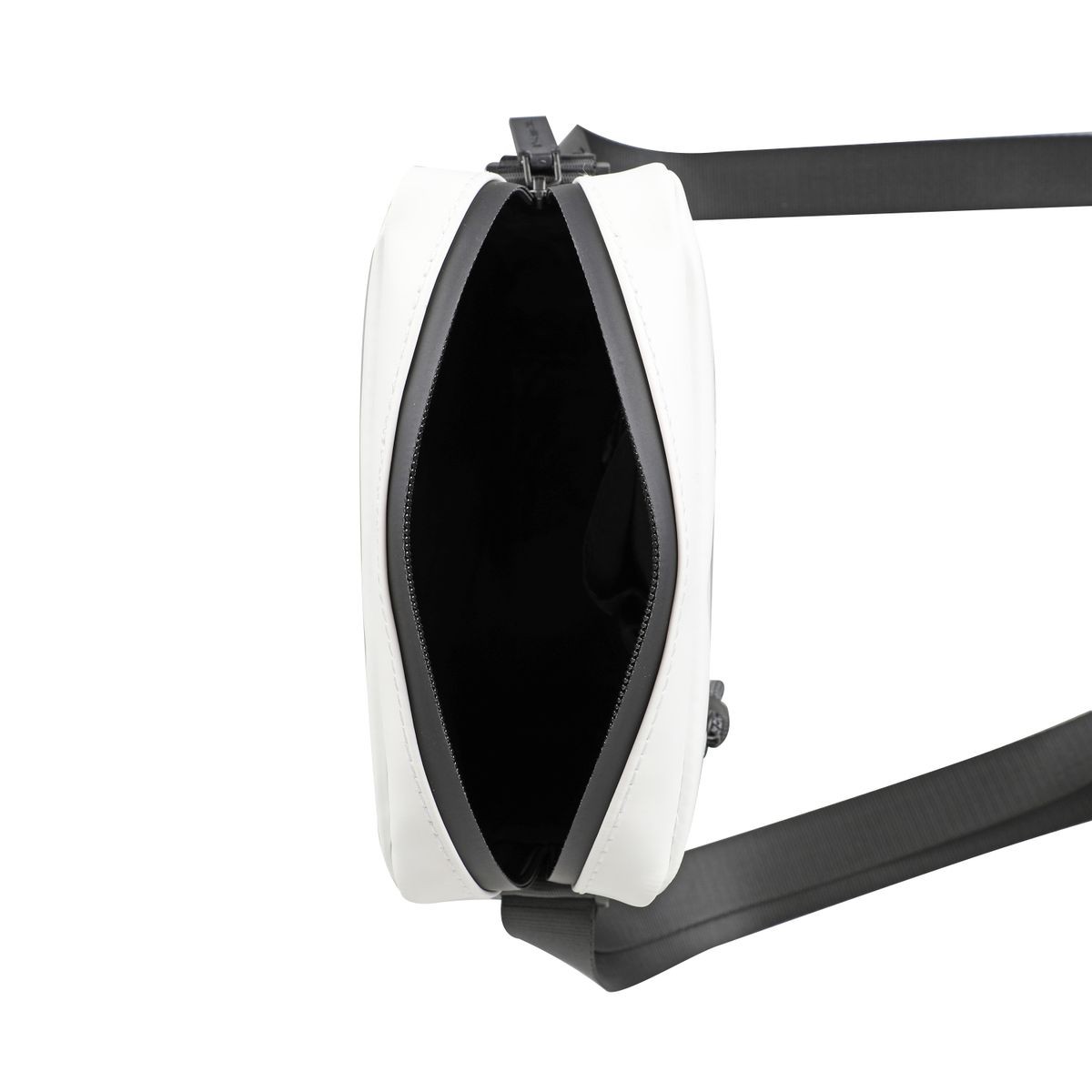 Stockwell 2.0 Marcus Shoulderbag Xsvz