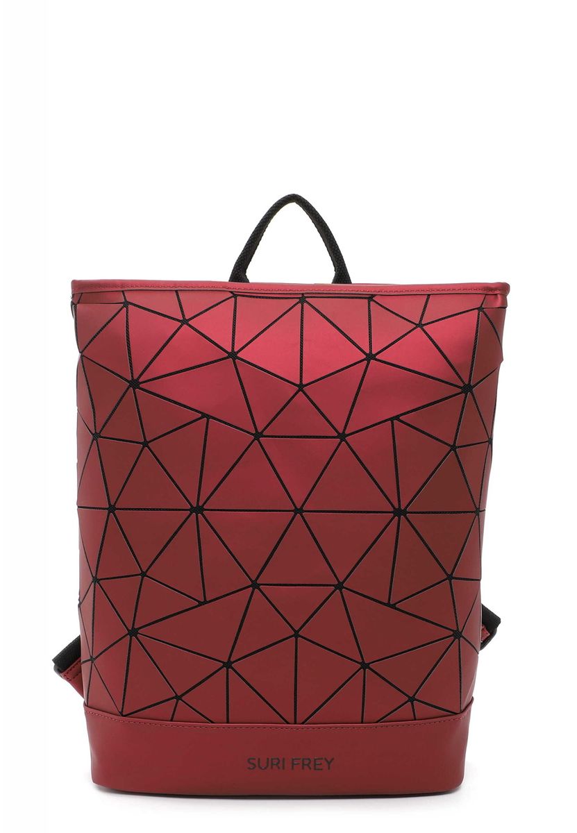 Rucksack SFY SURI Sports Jessy-Lu