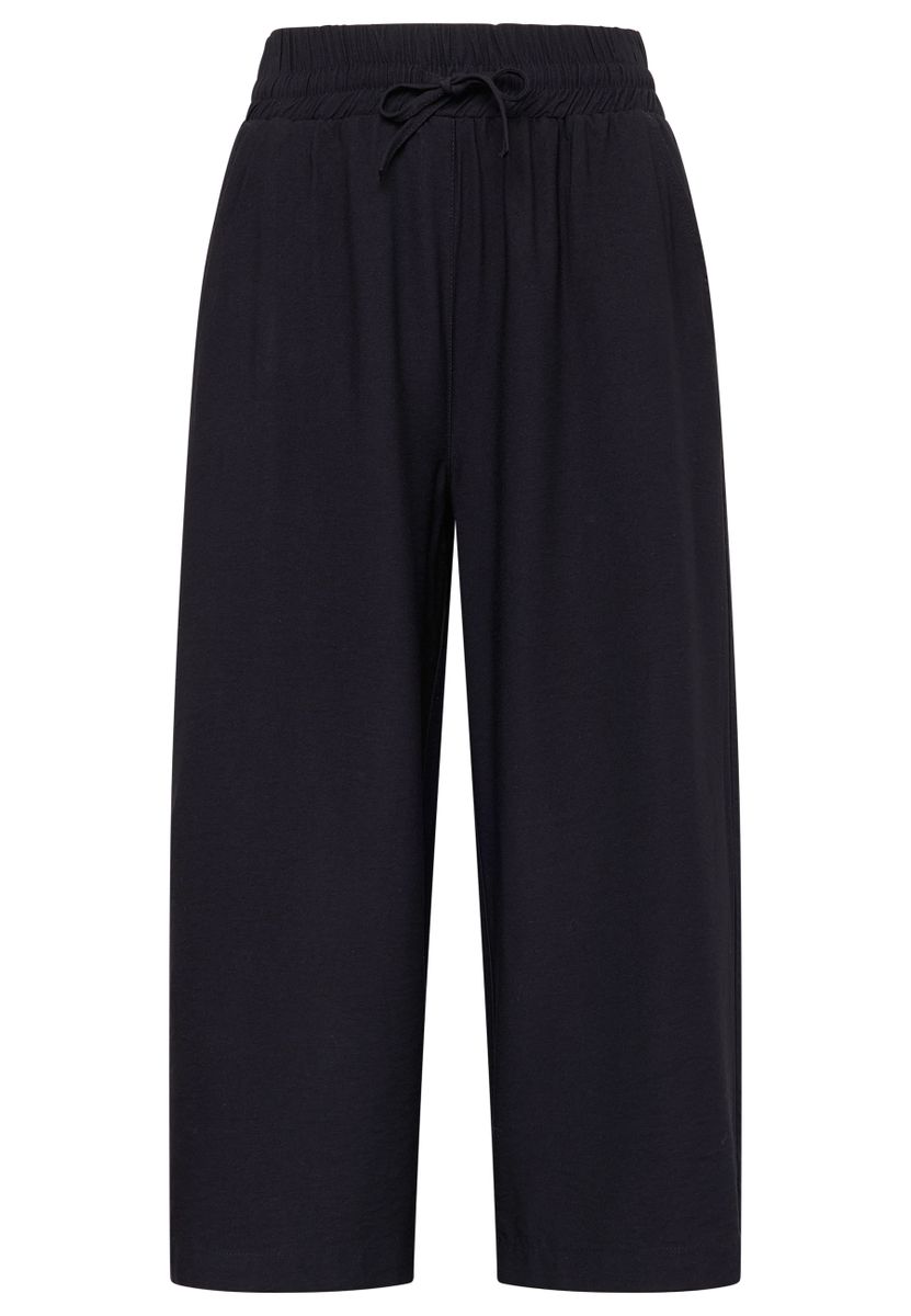 WOVEN PANTS
