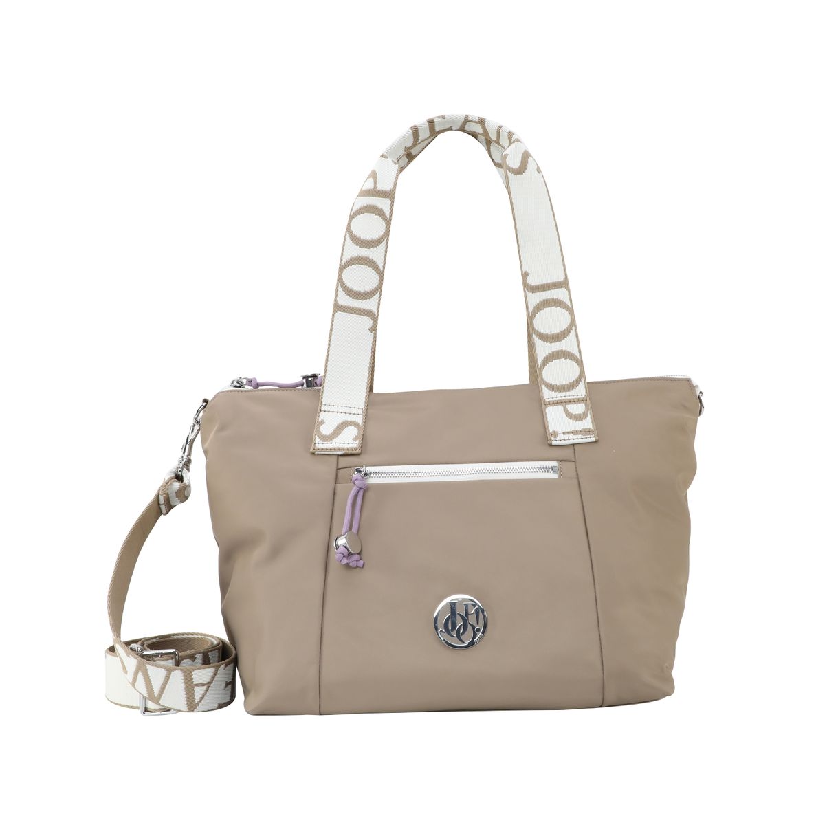 Lietissimo Janita Shopper Lhz