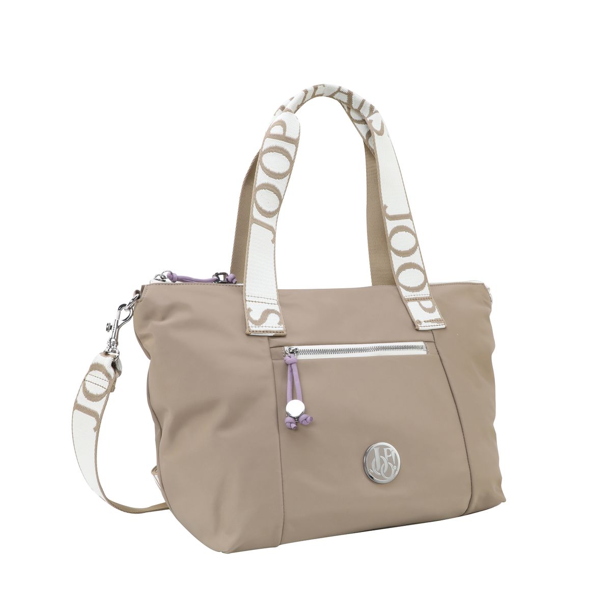 Lietissimo Janita Shopper Lhz