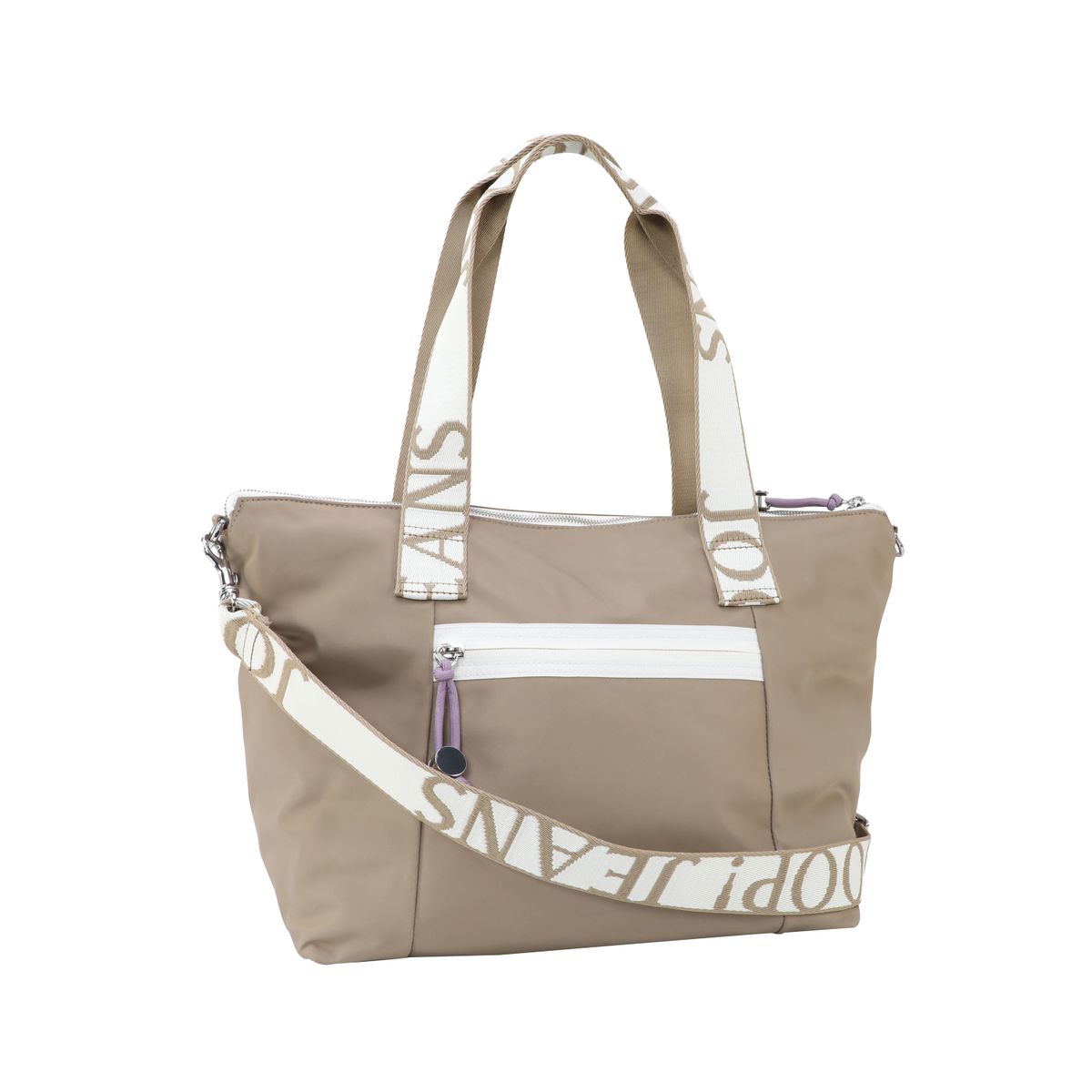 Lietissimo Janita Shopper Lhz
