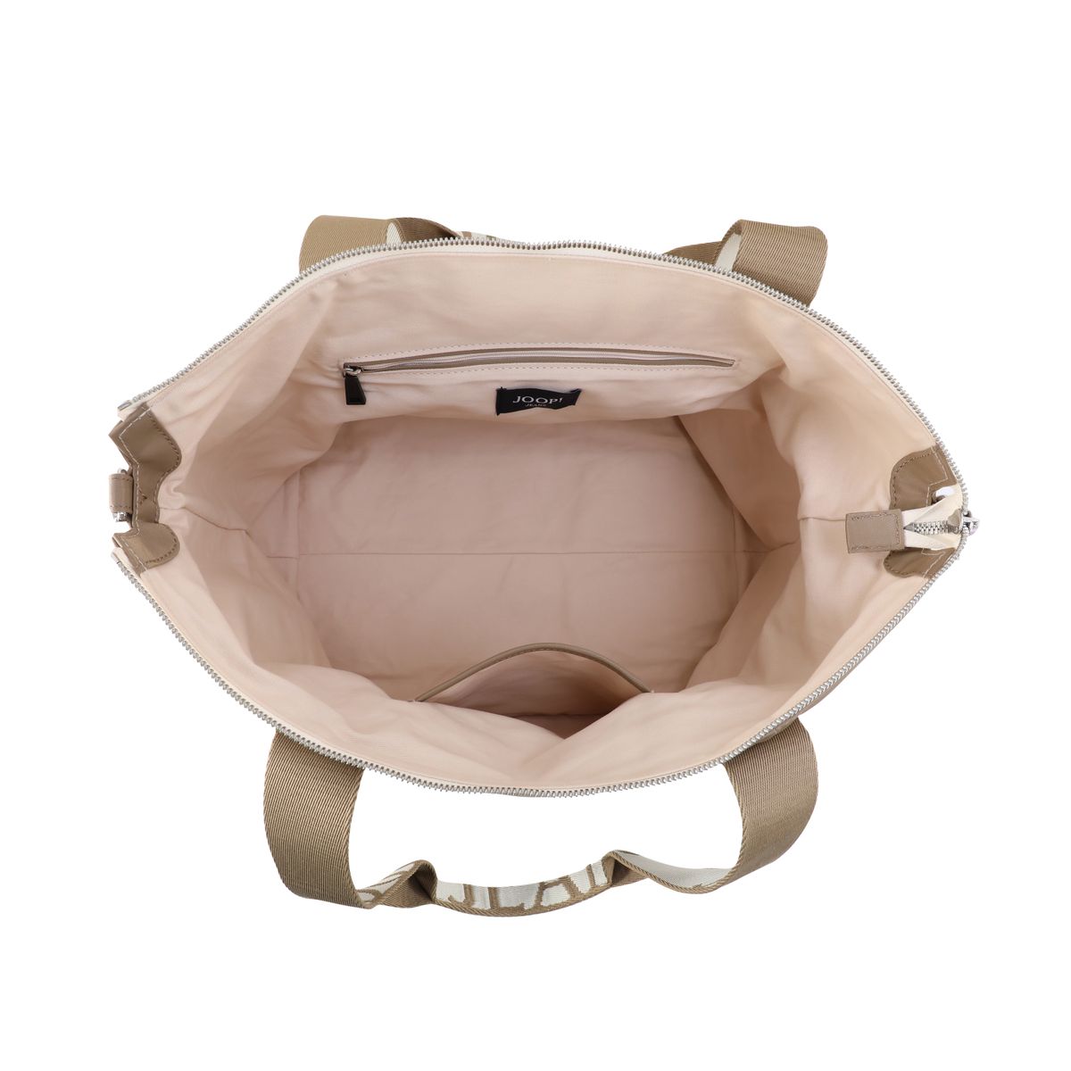 Lietissimo Janita Shopper Lhz