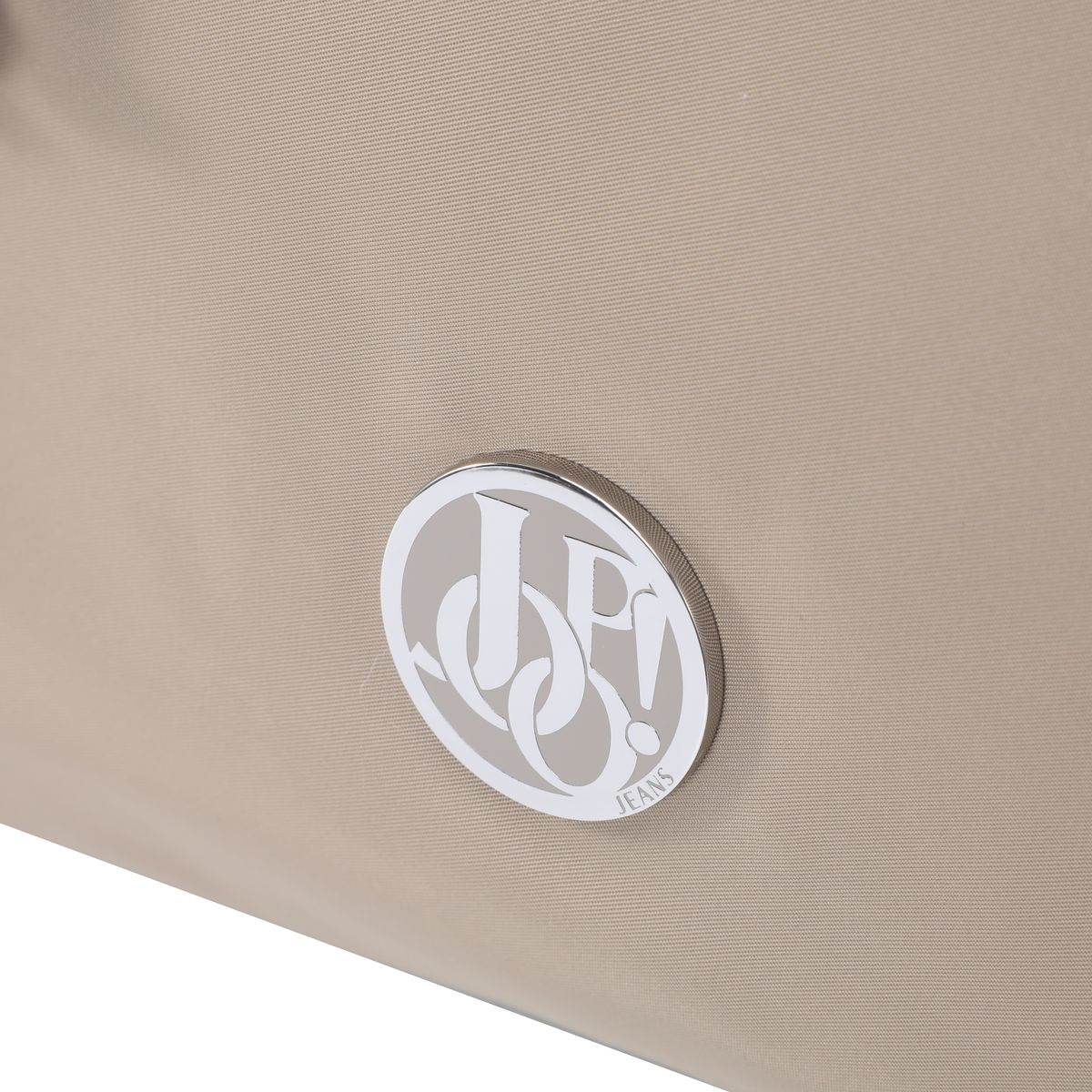 Lietissimo Janita Shopper Lhz