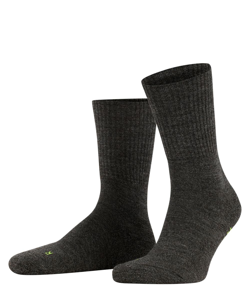 FALKE Walkie Light Unisex