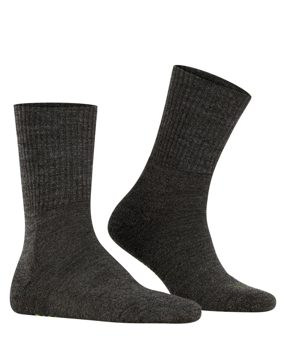 FALKE Walkie Light Unisex