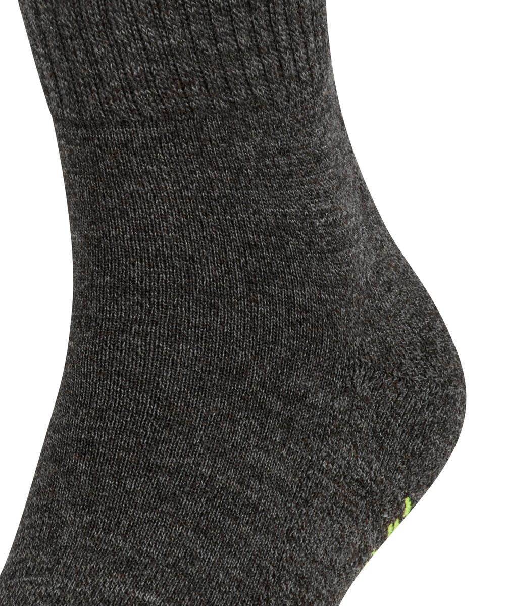 FALKE Walkie Light Unisex