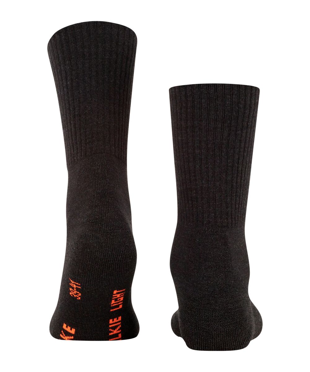 FALKE Walkie Light Unisex