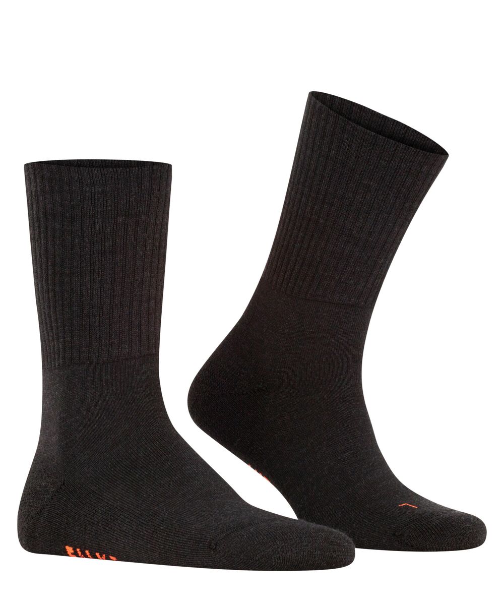 FALKE Walkie Light Unisex