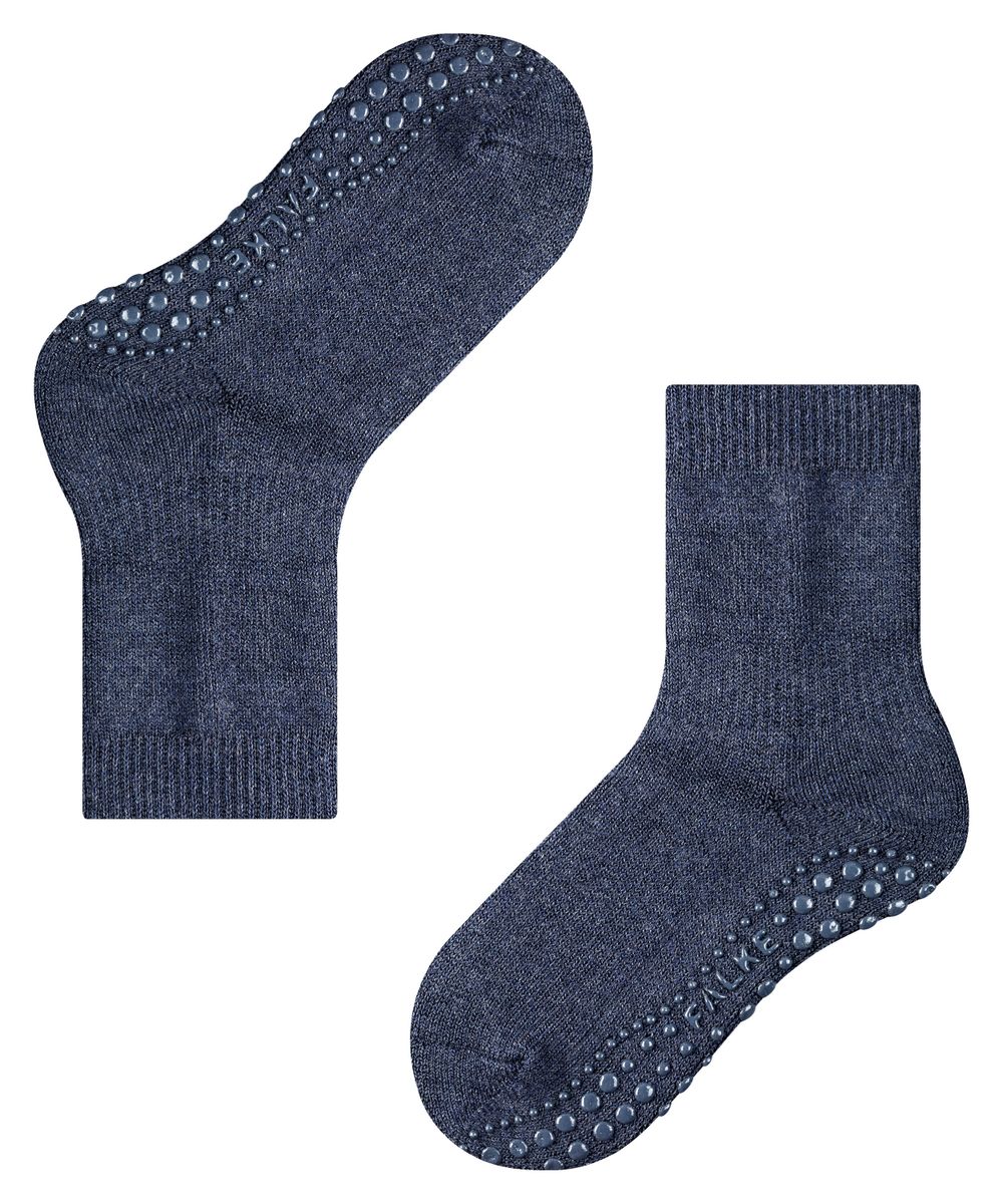 FALKE Catspads Kinder