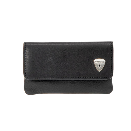 harrison cason keycase f