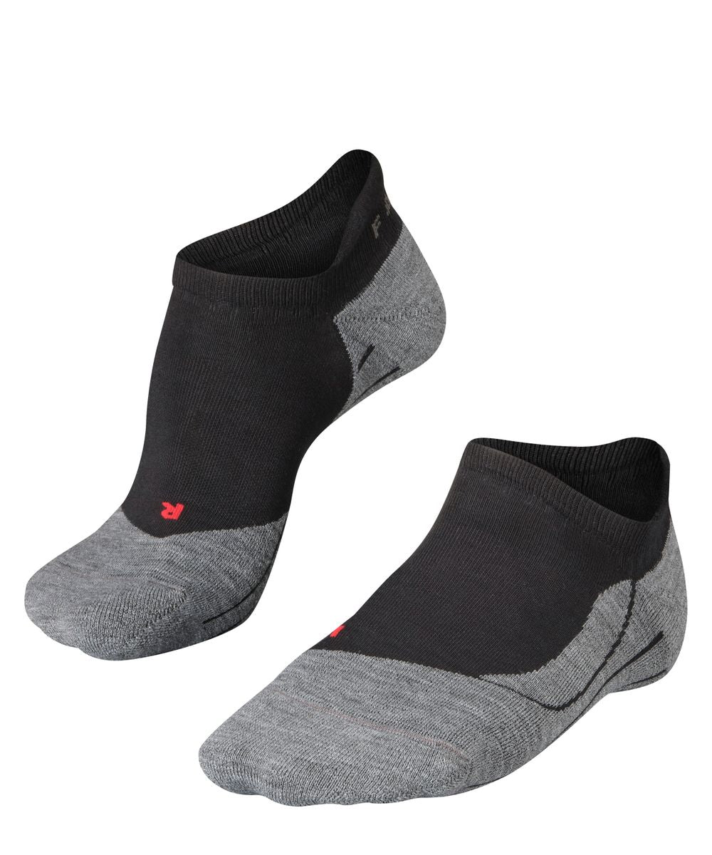 FALKE RU4 Endurance Invisible Damen Running