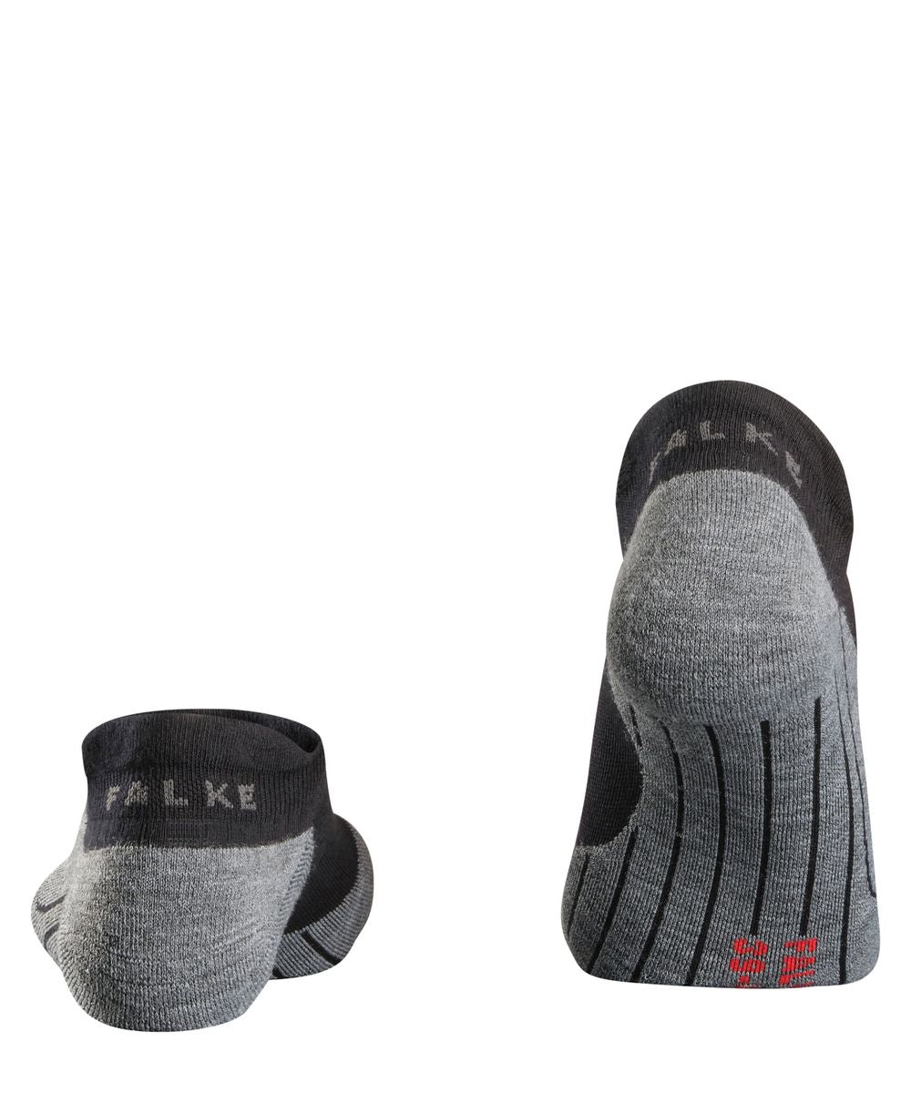 FALKE RU4 Endurance Invisible Damen Running