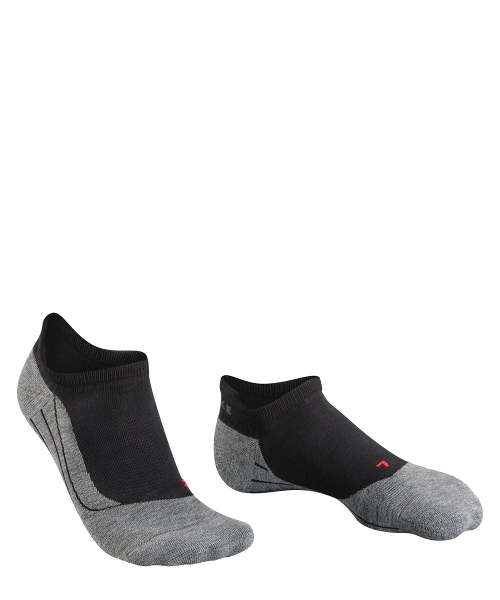 FALKE RU4 Endurance Invisible Damen Running