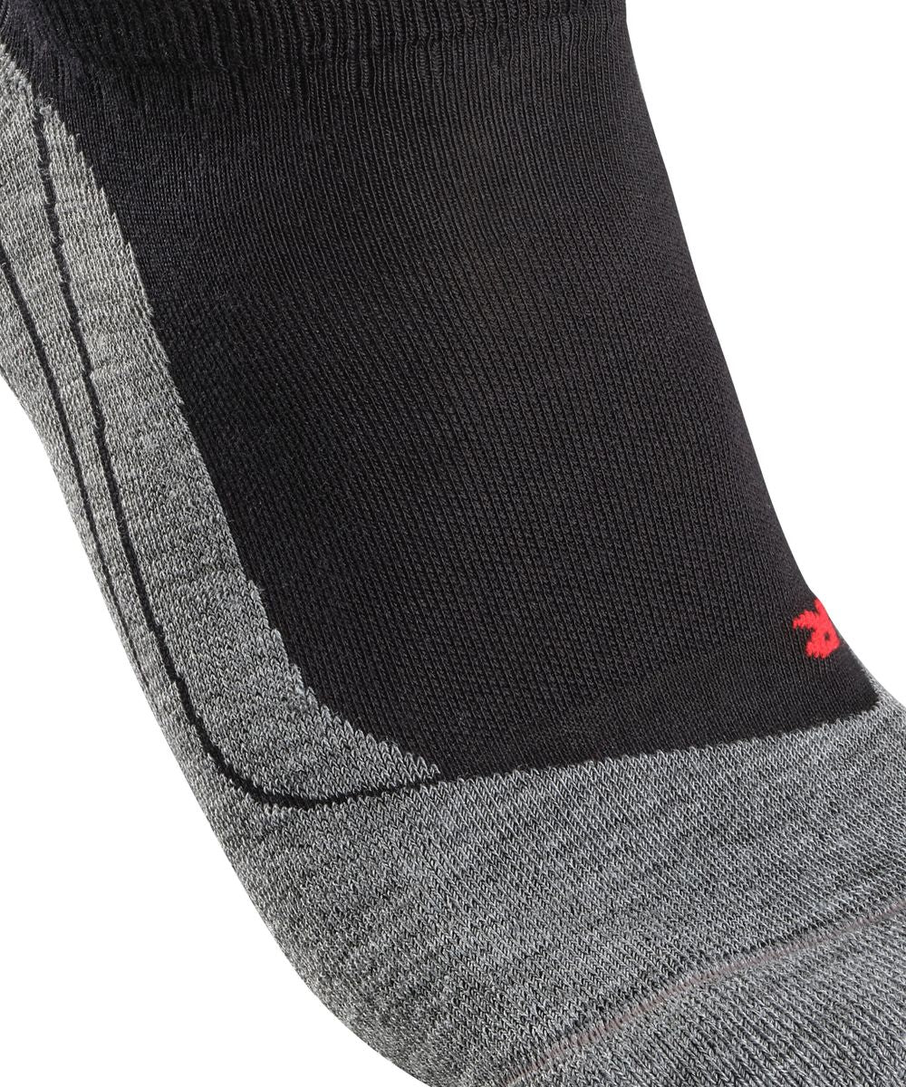 FALKE RU4 Endurance Invisible Damen Running