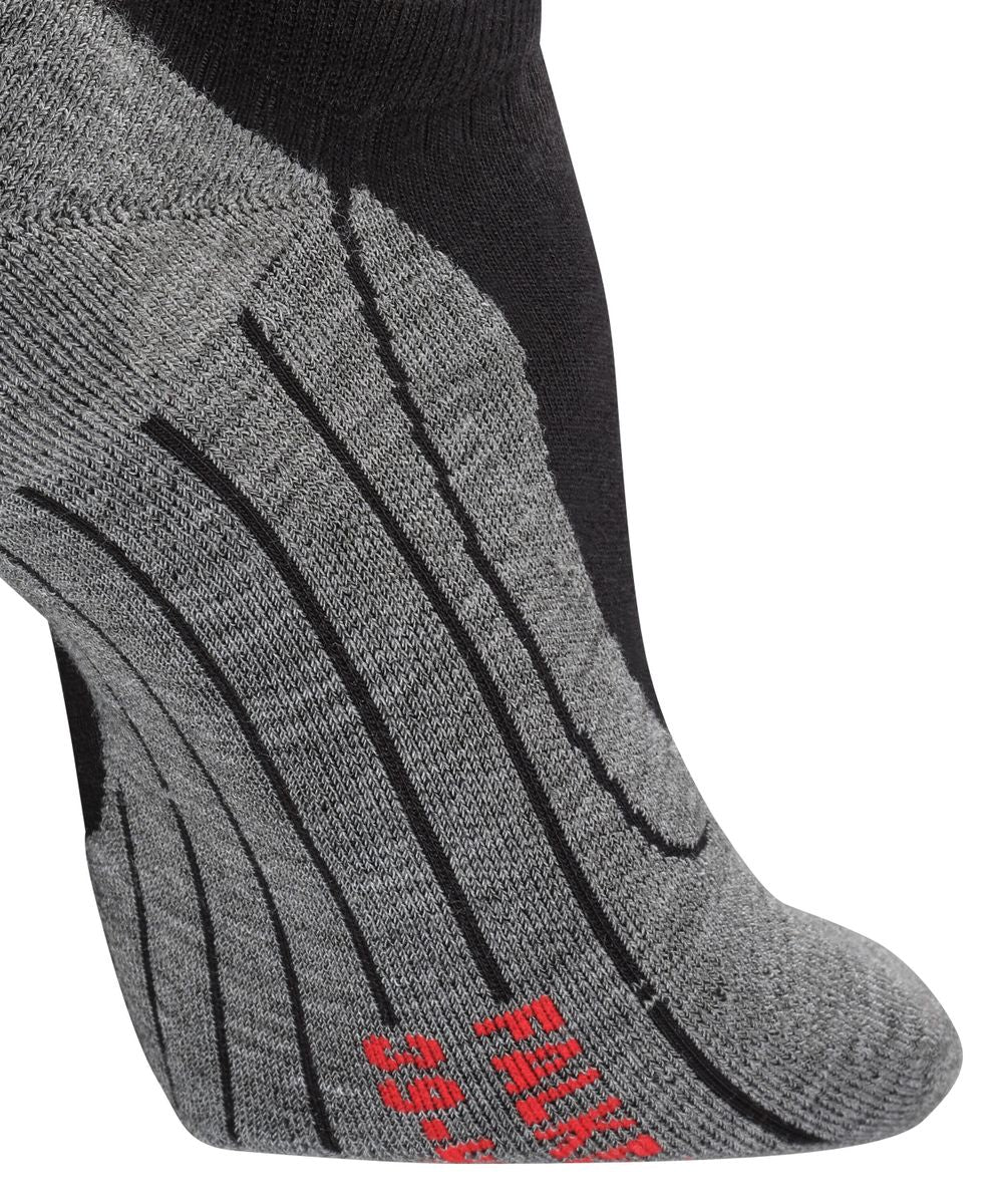 FALKE RU4 Endurance Invisible Damen Running